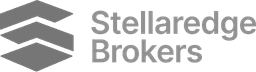 Stellaredge Brokers