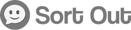 SortOut