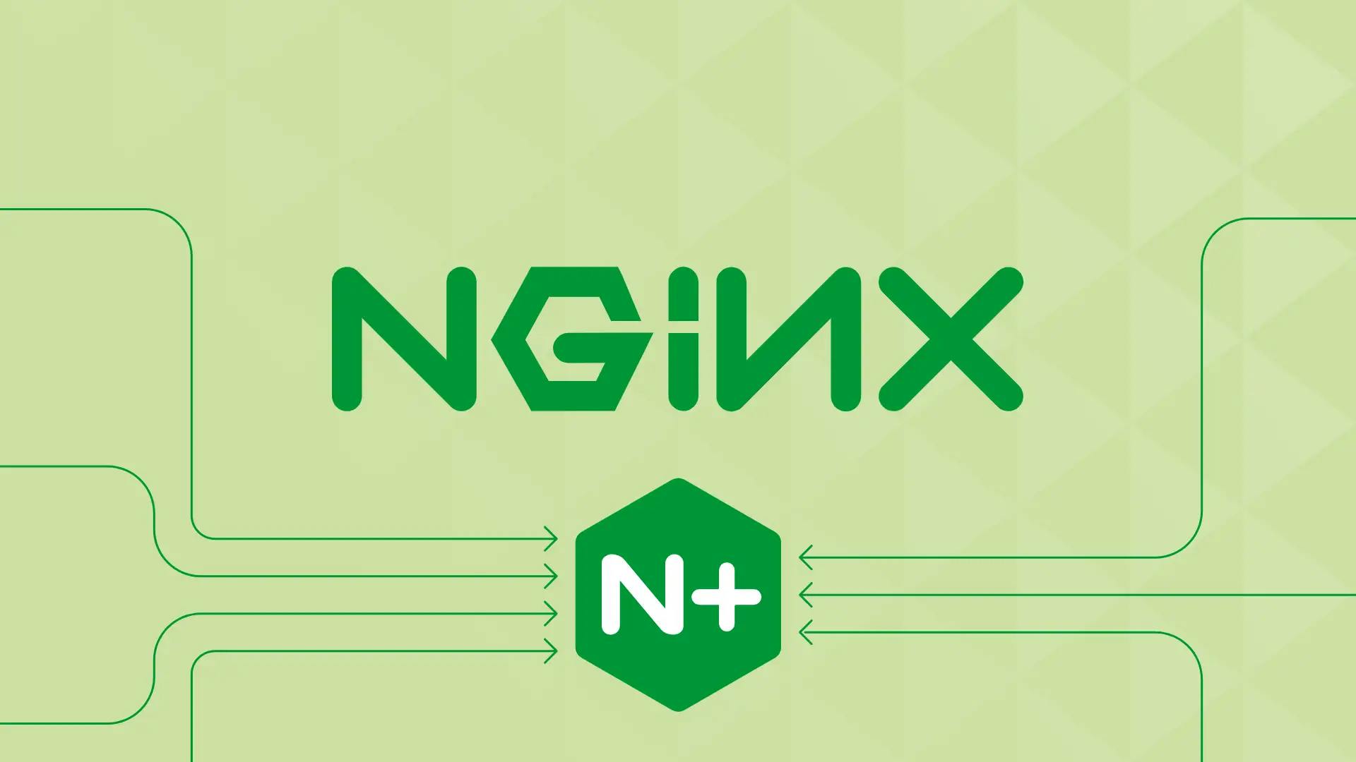 Comprehensive Guide to Deploying Node.js, Next.js, and React.js with Nginx Reverse Proxy Using PM2