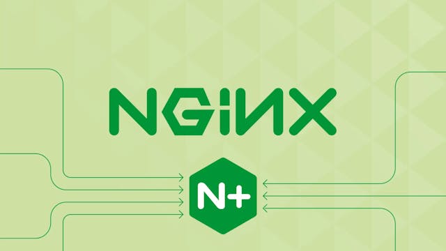 deploy-nextjs-nodejs-reactjs-with-nginx-reverse-proxy-using-pm2
